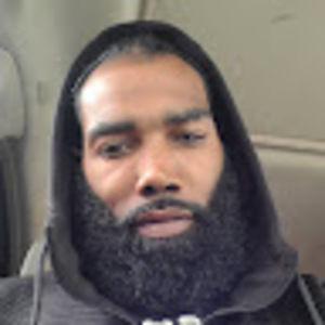 Meet your Posher, Royal